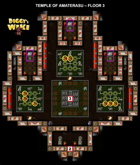 diggy temple of amaterasu  On this page you can find the necessary help to successfully complete the location Helios Temple, part of the Hyperion quest line, one of the quests of the region of Atlantis, in Mobile and Pc Version